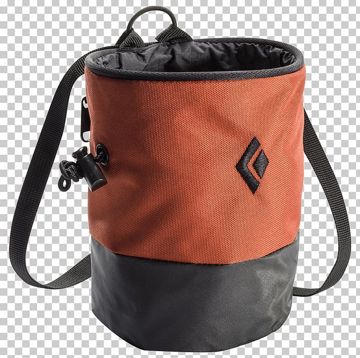 Magnesiasack Chalk Bag Black Diamond Equipment Zipper PNG, Clipart, Bag, Basecamp, Belt, Black, Black Diamond Free PNG Download