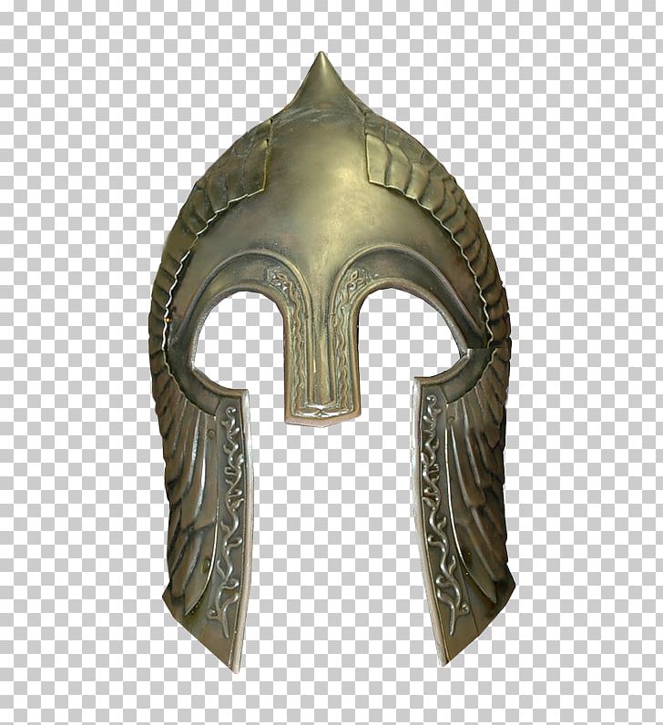 Middle Ages Knight Combat Helmet Europe PNG, Clipart, Armour, Artifact, Body Armor, Brass, Bronze Free PNG Download