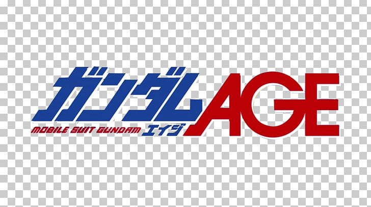 Mobile Suit Gundam Unicorn Gundam Model Mobile Suit Gundam SEED Destiny Astray โมบิลสูท PNG, Clipart, Age, Area, Brand, Logo, Manga Free PNG Download