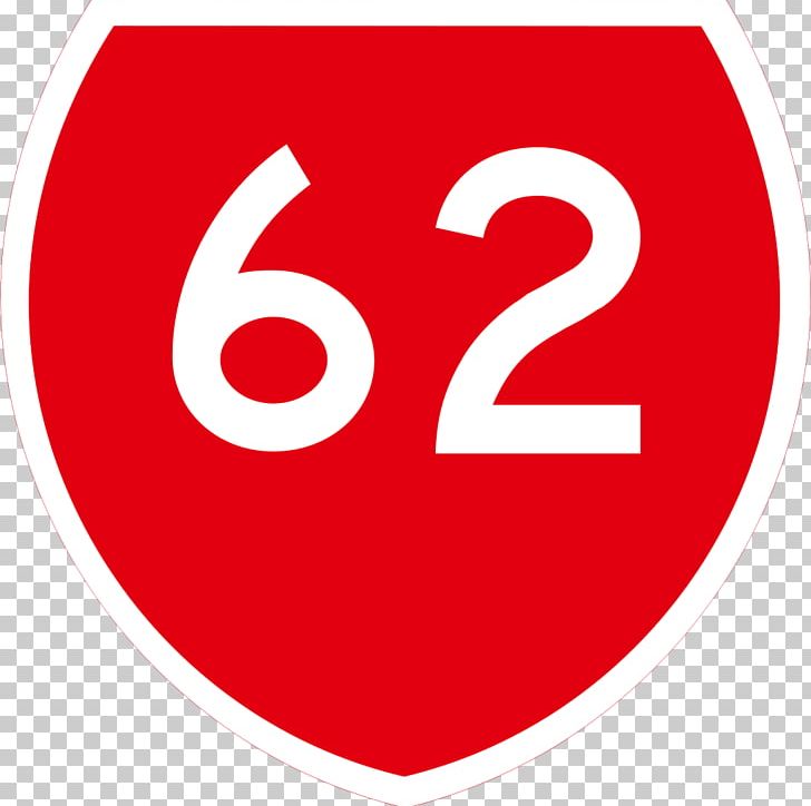 New Zealand State Highway 62 Appalachian Development Highway System Road New Zealand State Highway 1 PNG, Clipart, Brand, Circle, Controlledaccess Highway, Heart, Highway Free PNG Download
