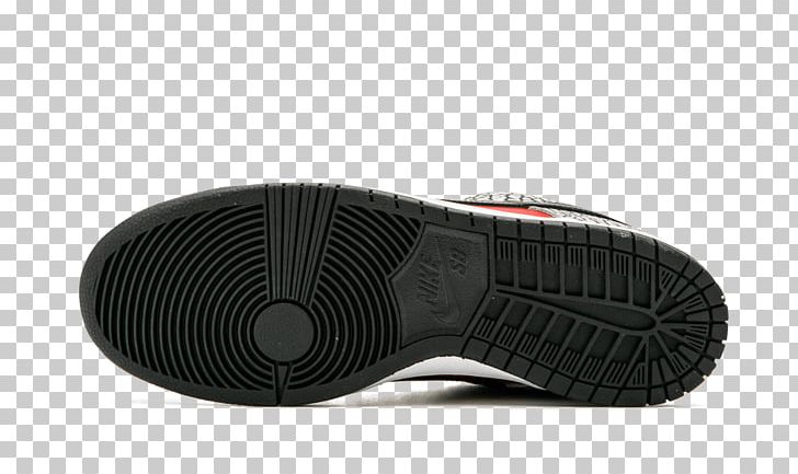 Nike Air Max Jumpman Air Jordan Nike Skateboarding PNG, Clipart, Adidas, Air Jordan, Black, Cross Training Shoe, Footwear Free PNG Download