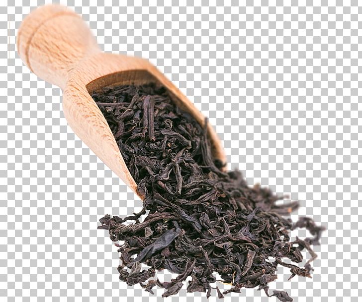 Nilgiri Tea Da Hong Pao Black Tea Video PNG, Clipart, Assam Tea, Black Tea, Bowl, Ceylon Tea, China Free PNG Download