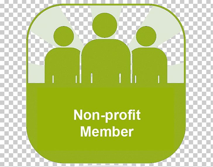 Non-profit Organisation Voluntary Association Sticker Business PNG, Clipart, Area, Brand, Business, Communication, Grass Free PNG Download
