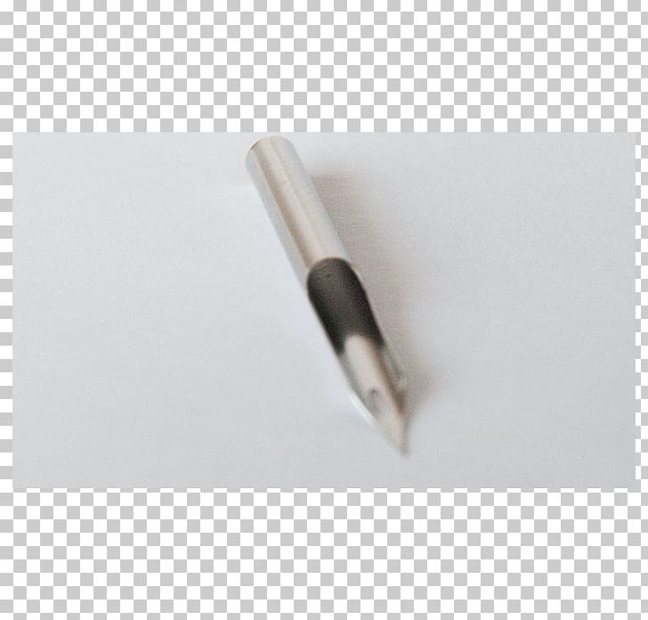 Pen Angle PNG, Clipart, Angle, Objects, Office Supplies, Pen Free PNG Download
