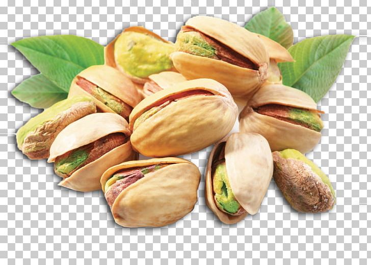 Pistachio Nut Health Dried Fruit Food PNG, Clipart, Almond, Commodity, Dried Fruit, Eating, Flavor Free PNG Download