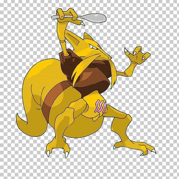 Pokémon Battle Revolution Pokémon X And Y Pokémon GO Kadabra PNG, Clipart, Abra, Abracadabra, Alakazam, Carnivoran, Cartoon Free PNG Download