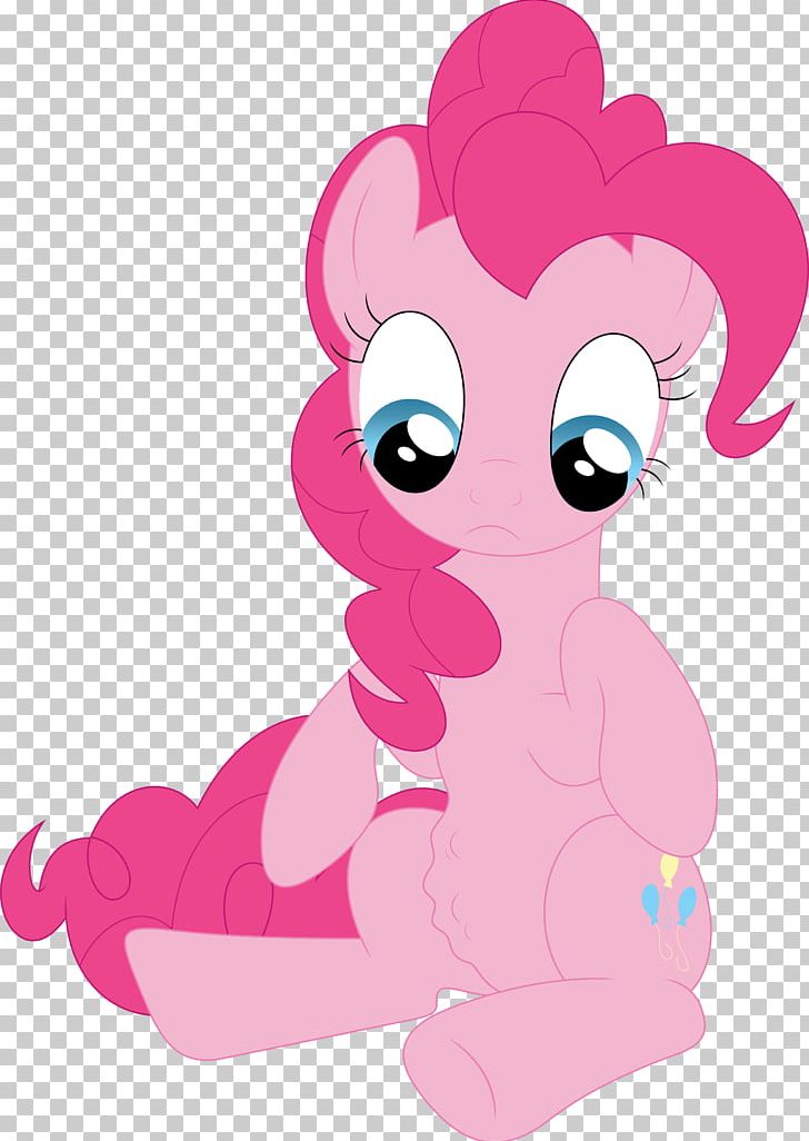 Pony Pinkie Pie Rainbow Dash Rarity Applejack PNG, Clipart, Abdomen, Carnivoran, Cartoon, Dog Like Mammal, Fictional Character Free PNG Download