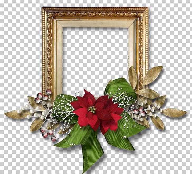 Prasanthi Nilayam Christmas PNG, Clipart, Artificial Flower, Bhagavan, Christmas, Christmas Decoration, Christmas Eve Free PNG Download