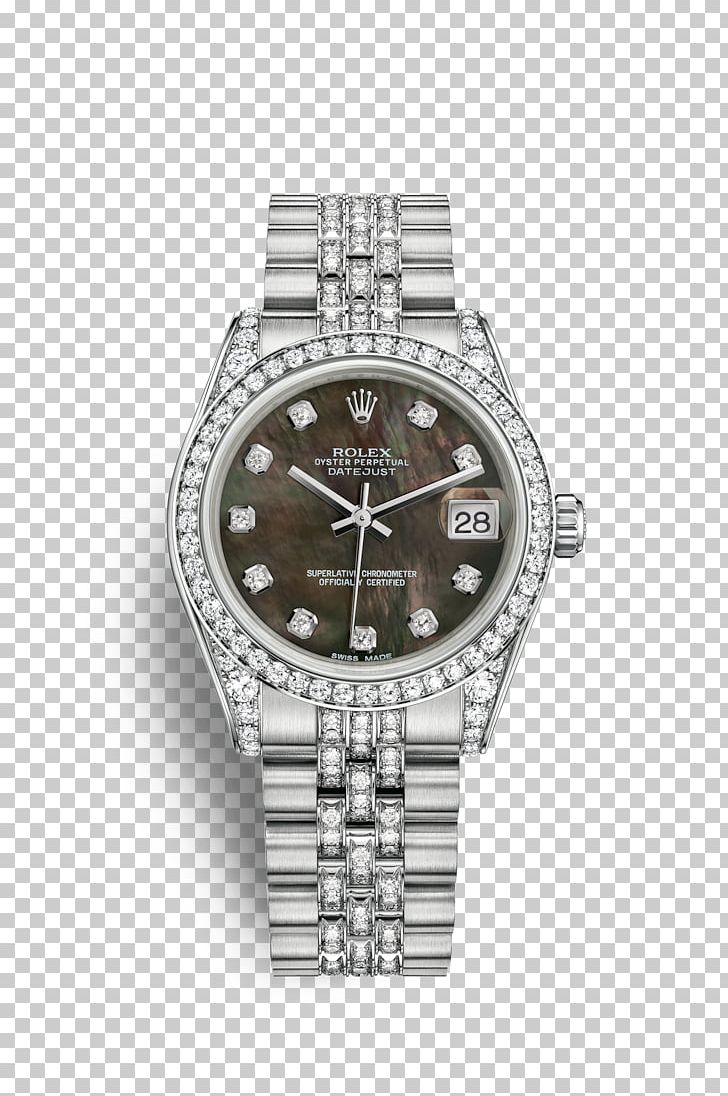 Rolex Watch Chronograph Diamond Audemars Piguet PNG, Clipart, Audemars Piguet, Bling Bling, Brand, Brands, Cartier Free PNG Download