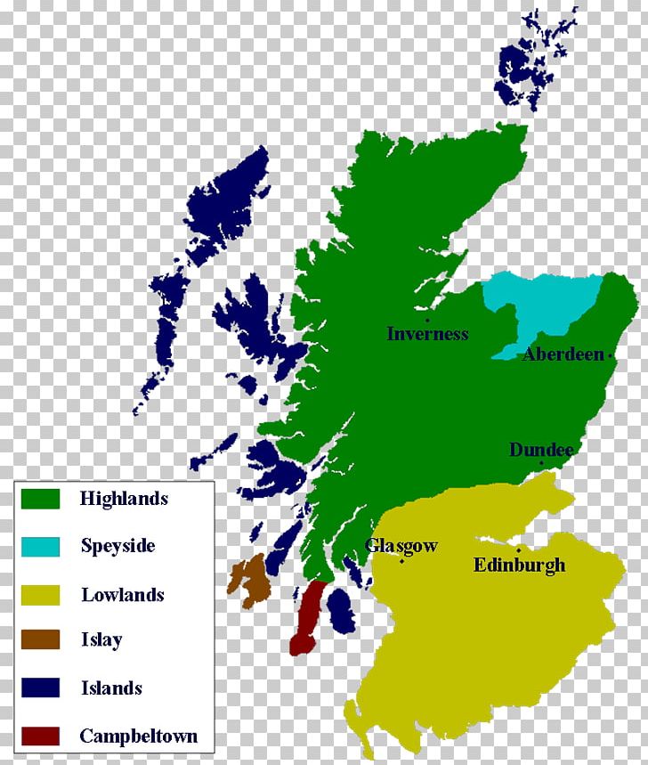 Scotland England Blank Map PNG, Clipart, Area, Blank, Blank Map, England, Graphic Design Free PNG Download