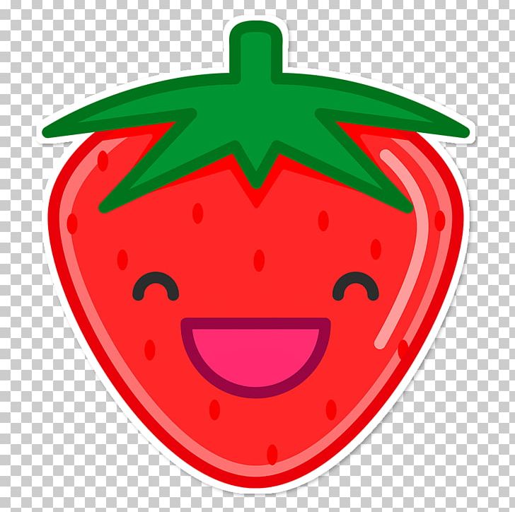 Strawberry Vegetable Leaf PNG, Clipart, Food, Fruit, Fruit Nut, Green, Leaf Free PNG Download