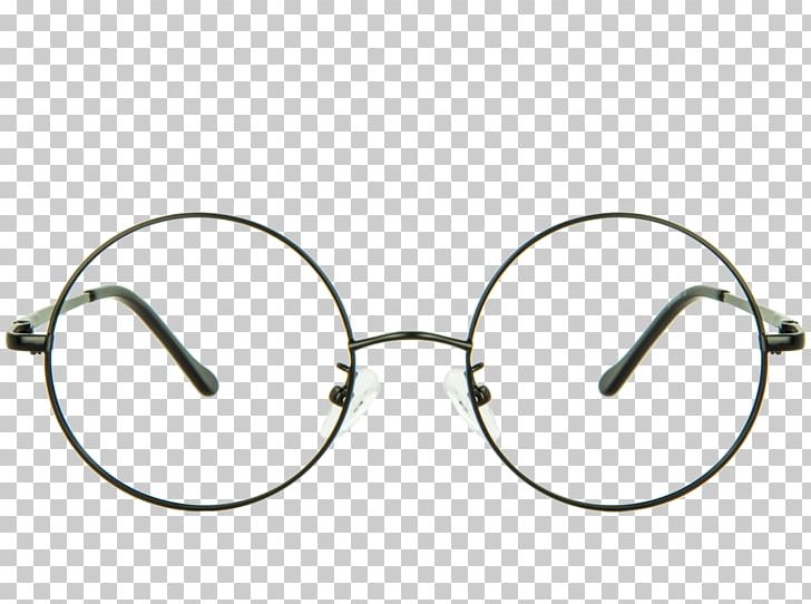 Sunglasses Goggles Optician Corrective Lens PNG, Clipart, Clothing, Clothing Accessories, Corrective Lens, Curve, Eyewear Free PNG Download