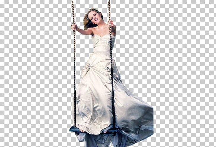 Swing Бойжеткен Woman PNG, Clipart, Animaatio, Annie Leibovitz, Costume, Creation, Dress Free PNG Download
