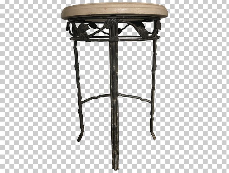 Table Bar Stool Garden Furniture PNG, Clipart, Angle, Bar, Bar Stool, End Table, Furniture Free PNG Download