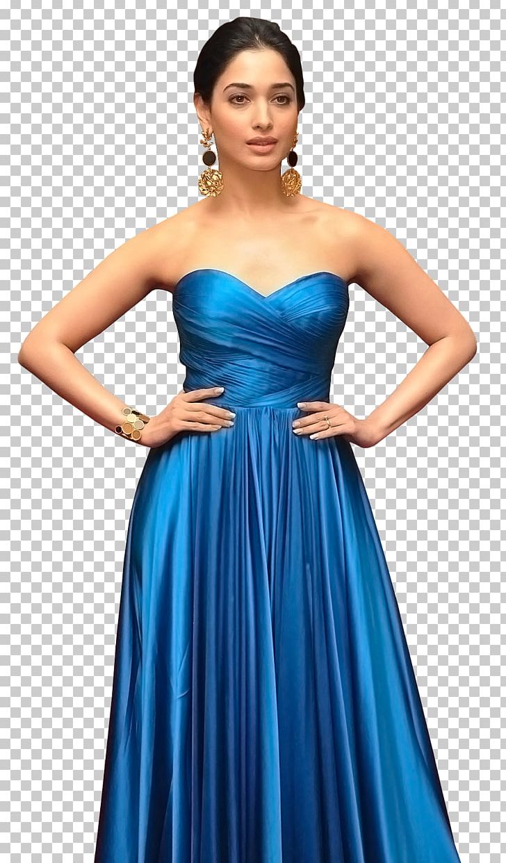 Tamannaah PNG, Clipart, Actress, Ajith Kumar, Aqua, Baahubali 2 The Conclusion, Blue Free PNG Download