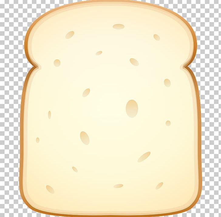 Toast Garlic Bread Pan Loaf Gruyère Cheese Zwieback PNG, Clipart, Bake, Bread, Cheese, Cheese Bun, Cornbread Free PNG Download