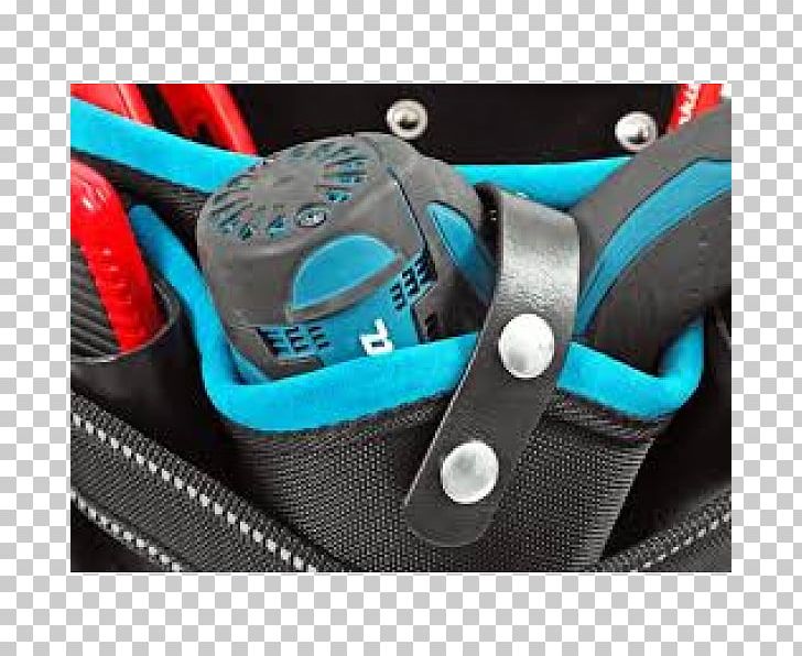 Tool Gun Holsters Makita Augers Screw Gun PNG, Clipart, Augers, Bag, Belt, Button, Clothing Accessories Free PNG Download