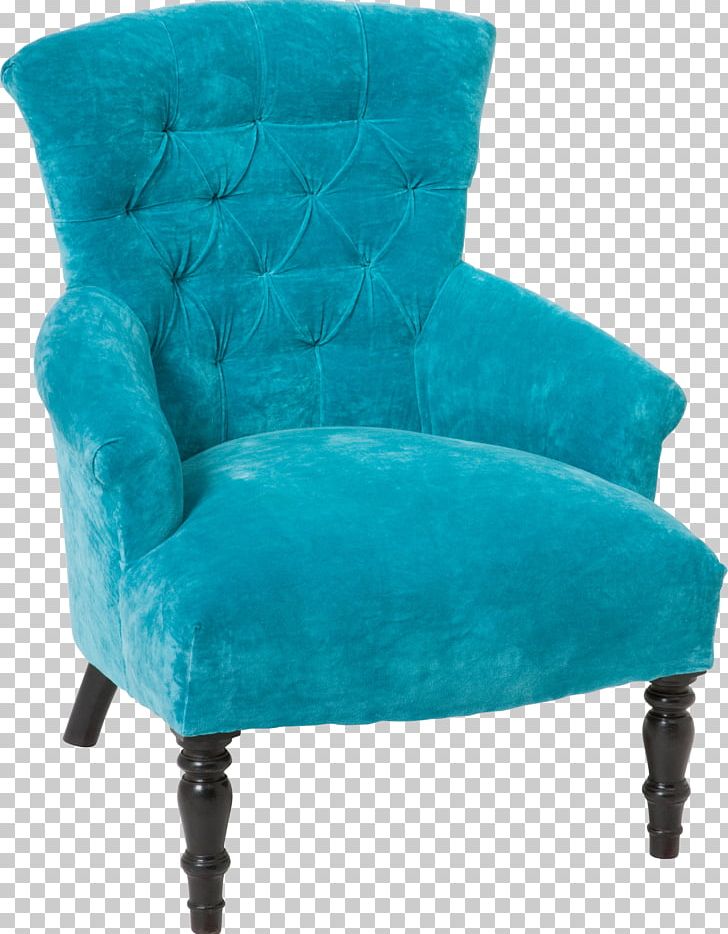Wing Chair Foot Rests Furniture Cushion PNG, Clipart, Aqua, Armchair, Bungee Chair, Chair, Cushion Free PNG Download