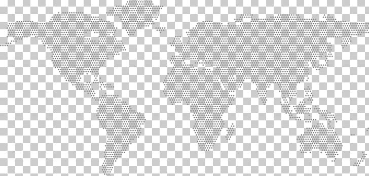 World Map Stencil Globe PNG, Clipart, Atlas, Black And White, Blank Map, Contact, Decal Free PNG Download