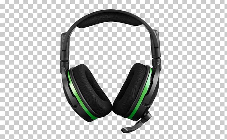 Xbox 360 Wireless Headset Turtle Beach Ear Force Stealth 600 Turtle Beach Corporation Xbox One Controller PNG, Clipart, All Xbox Accessory, Audio Equipment, Electronic Device, Electronics, Playstation 4 Free PNG Download