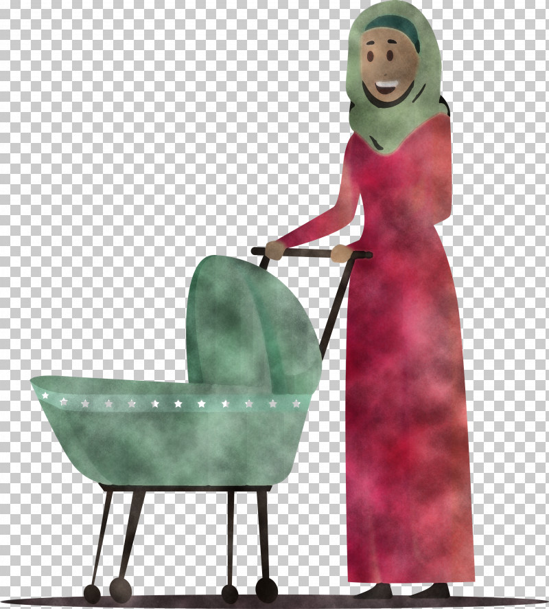 Arabic Woman Arabic Girl PNG, Clipart, Animation, Arabic Girl, Arabic Woman, Cartoon, Chair Free PNG Download