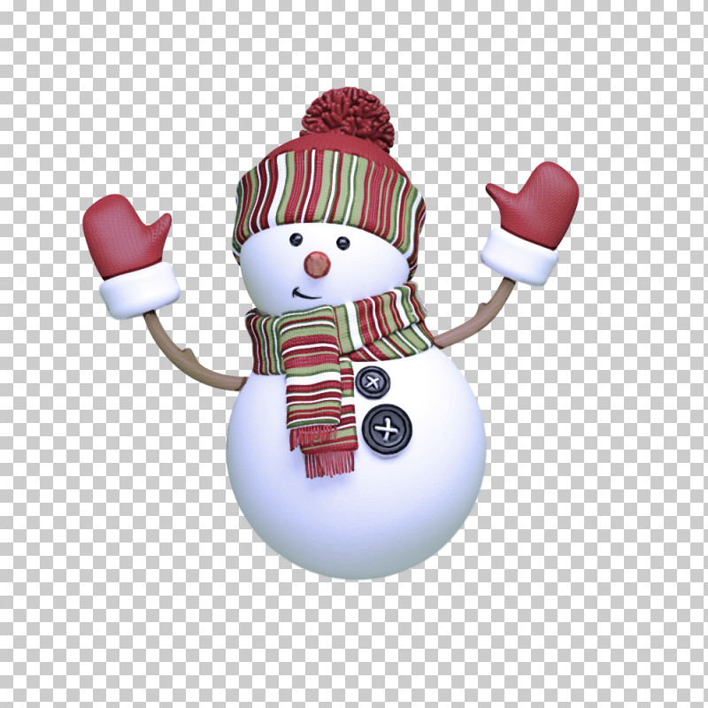 Christmas Decoration PNG, Clipart, Baby Toys, Christmas, Christmas Decoration, Microphone, Snowman Free PNG Download