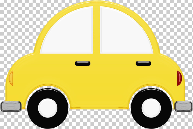 City Car PNG, Clipart, Baby Toys, City Car, Line, Paint, Vehicle Free PNG Download