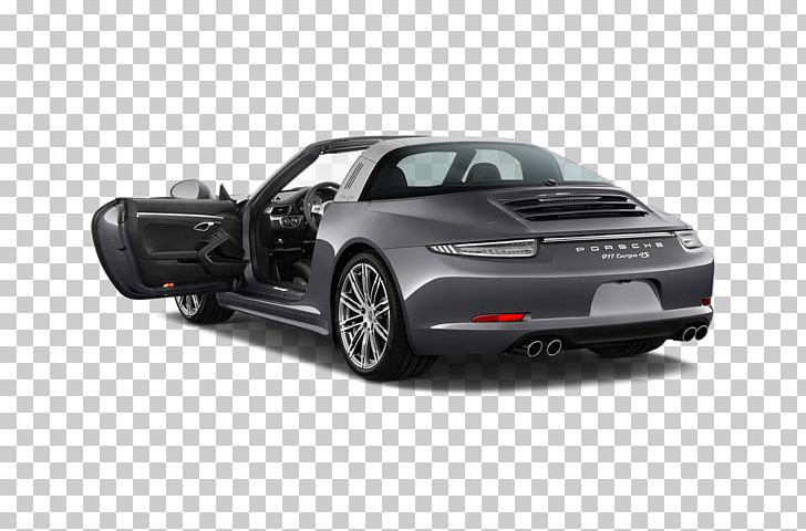 2011 Porsche 911 Car 2015 Porsche 911 Targa 4S Targa Top PNG, Clipart, 2015 Porsche 911, 2016 Porsche 911, Aut, Automotive Design, Car Free PNG Download
