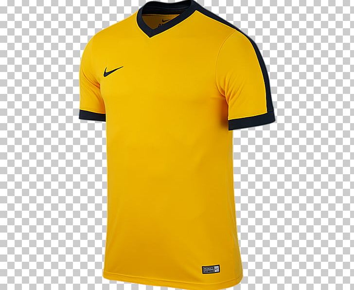 2018 World Cup 2014 FIFA World Cup Brazil National Football Team T ...