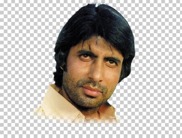 Amitabh Bachchan Coolie Action Film Actor PNG, Clipart, Abhishek Bachchan, Action Film, Actor, Amitabh Bachchan, Beard Free PNG Download