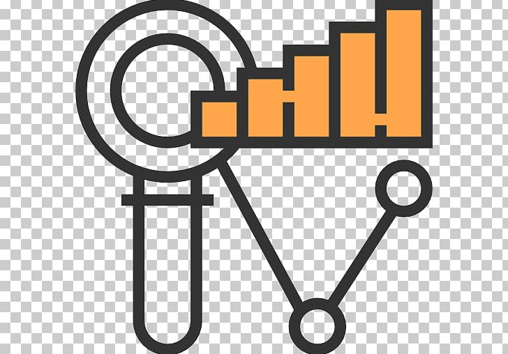 Analytics Computer Icons Data Visualization PNG, Clipart, Analytics, Analytics Icon, Area, Bar Chart, Big Data Free PNG Download