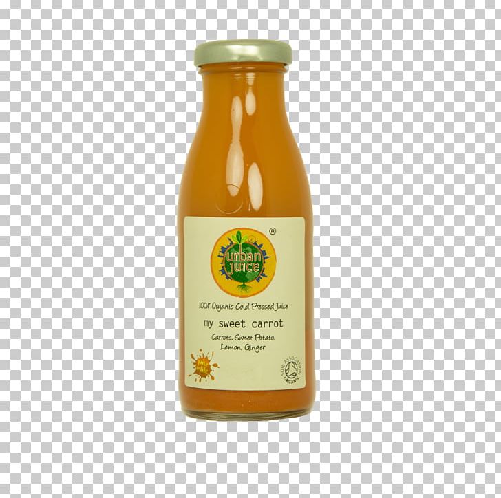 Apple Juice Health Fruit Preserves Carrot PNG, Clipart, Apple, Apple Juice, Beetroot, Bottle, Carrot Free PNG Download