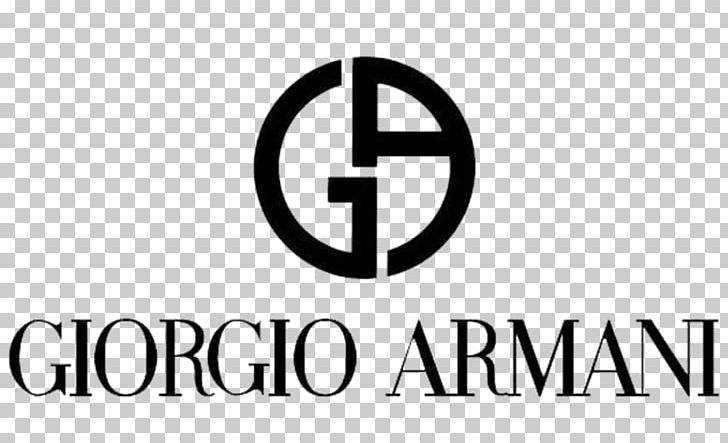 Armani Perfume Italian Fashion Logo PNG, Clipart, Area, Armani, Brand, Convers, Cosmetics Free PNG Download