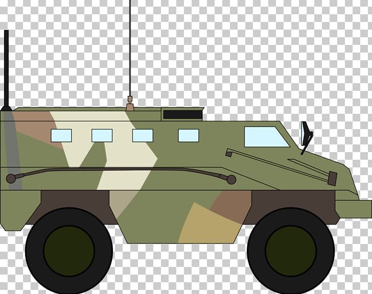 Armored Car Military Vehicle PNG, Clipart, Armored Car, Armour, Armoured Fighting Vehicle, Armoured Personnel Carrier, Army Free PNG Download