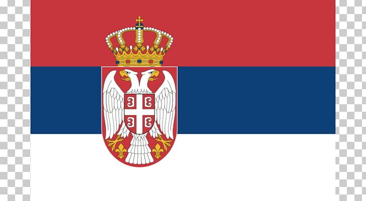 Austria Savez Paraplegičara I Kvadriplegičara Srbije Organization Country Flag Of Serbia PNG, Clipart, Austria, Banner, Brand, Country, Country Flag Free PNG Download