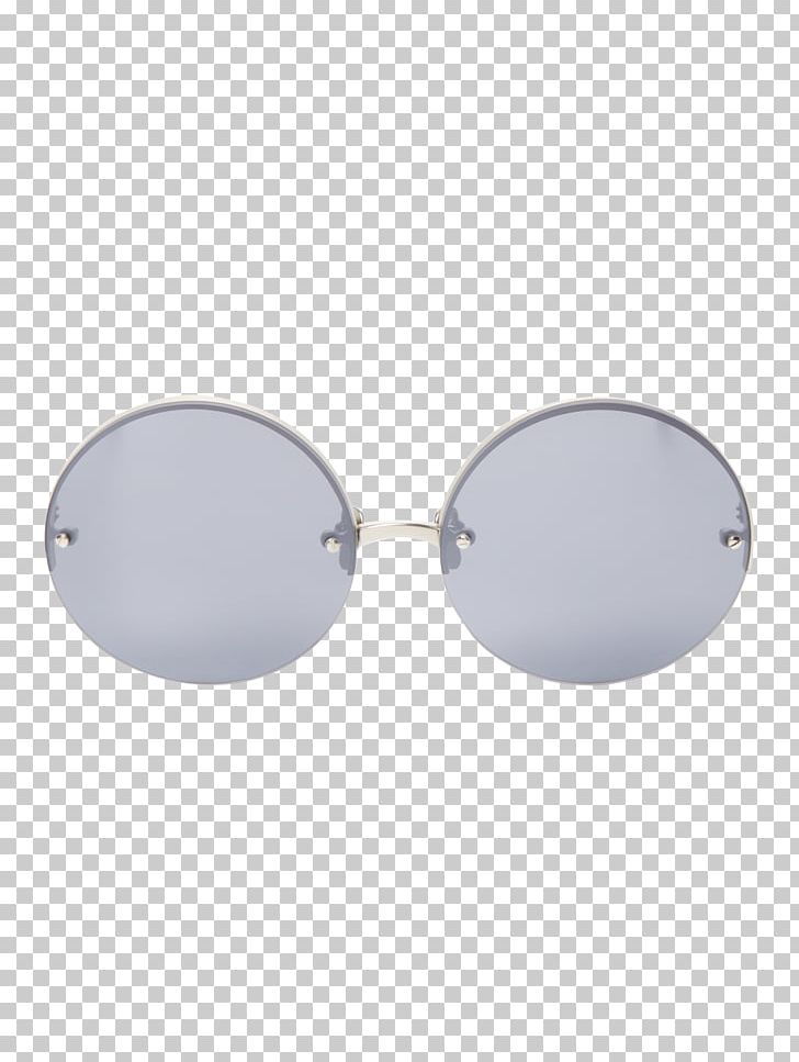 Aviator Sunglasses Eyewear Goggles PNG, Clipart, Armani, Aviator Sunglasses, Browline Glasses, Cat Eye Glasses, Clothing Accessories Free PNG Download
