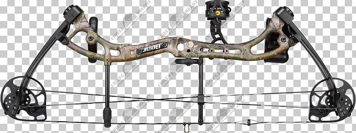 Bear Archery Compound Bows The Apprentice PNG, Clipart, Archery, Auto Part, Bicycle, Bicycle Accessory, Bicycle Frame Free PNG Download