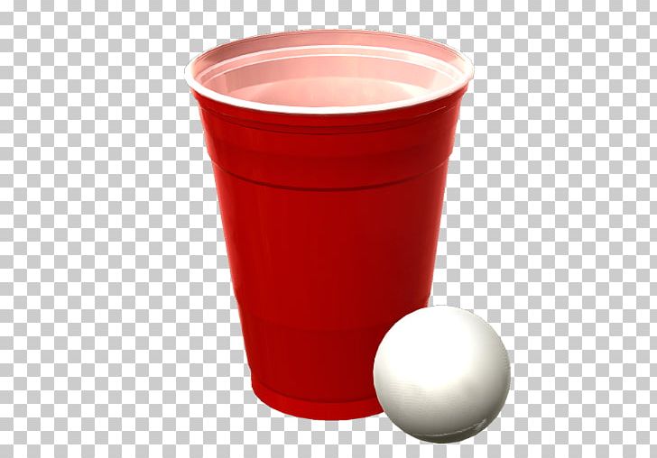 Beer Pong AR Augmented Reality Crazy Snowboard ARCore PNG, Clipart, Android, Apk, Arcore, Augmented Reality, Beer Free PNG Download