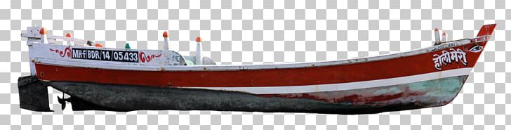 Boating Water Transportation Product PNG, Clipart, Boat, Boating, Mode Of Transport, Transport, Water Free PNG Download