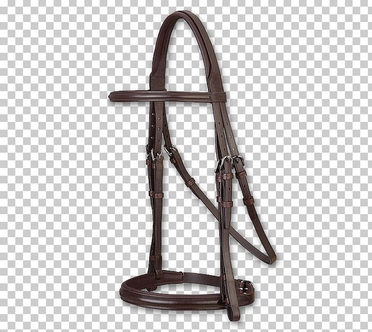 Bridle Horse Tack Snaffle Bit Filet PNG, Clipart, Animals, Anthracite, Bit, Breastplate, Bridle Free PNG Download