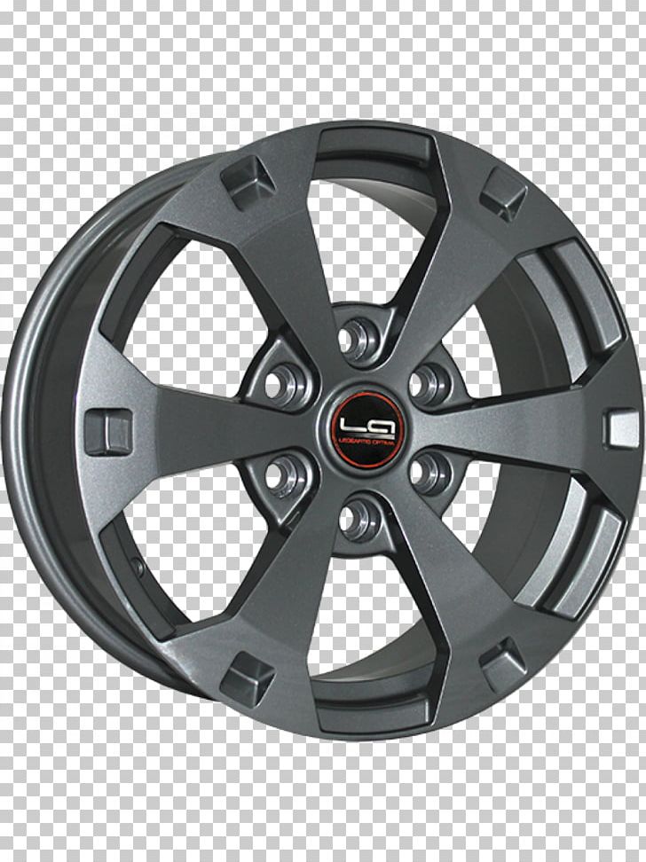 Car Ford Ranger Volkswagen Amarok Rim Wheel PNG, Clipart, 5 X, 6 X, Alloy Wheel, Automotive Tire, Automotive Wheel System Free PNG Download