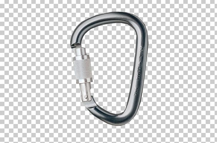 Carabiner Petzl Sport Climbing Belay & Rappel Devices PNG, Clipart, Abseiling, Belaying, Belay Rappel Devices, Black Diamond Equipment, Carabiner Free PNG Download