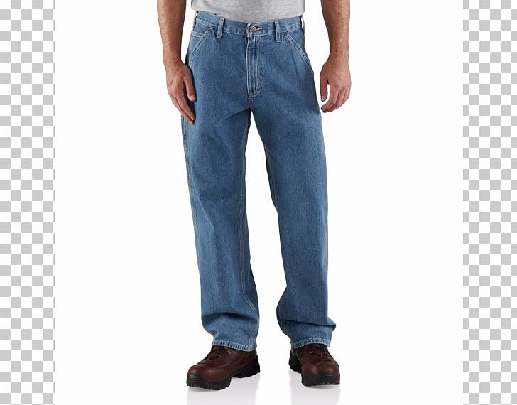 Carpenter Jeans Levi Strauss & Co. Wrangler Clothing PNG, Clipart, Active Pants, Calvin Klein, Carpenter Jeans, Clothing, Denim Free PNG Download