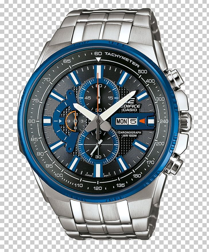 Casio Edifice EFR-304D Watch Chronograph PNG, Clipart, 1 A, Accessories, Analog Watch, Brand, Casio Free PNG Download