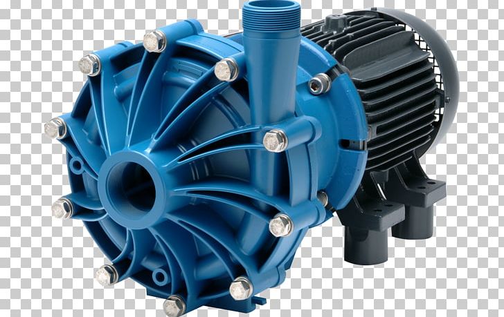 Centrifugal Pump Diaphragm Pump Finish Thompson Inc Electric Motor PNG, Clipart, Business, Centrifugal Pump, Circulator Pump, Compressor, Diaphragm Free PNG Download