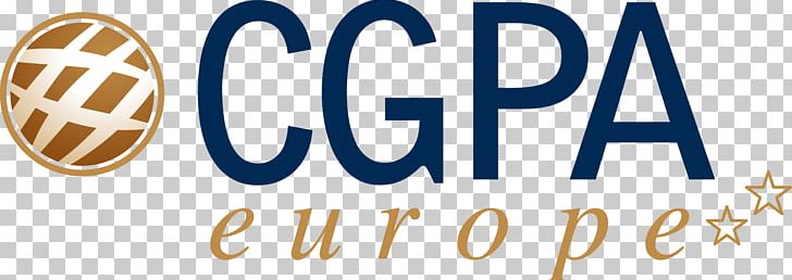 CGPA EUROPE Insurance Grading In Education Intermediary Aansprakelijkheid PNG, Clipart, Aansprakelijkheid, Brand, Broker, Europe, Europe Logo Free PNG Download