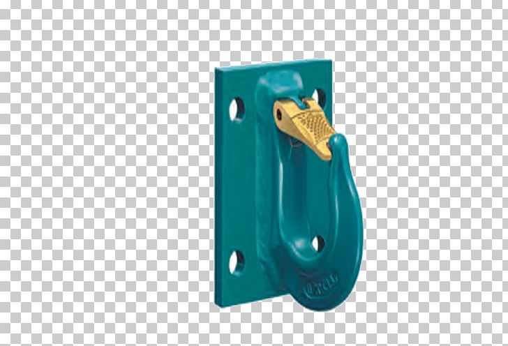 Chain Lock Affix Hook Rope PNG, Clipart, Affix, Angle, Chain, Code, Crane Free PNG Download