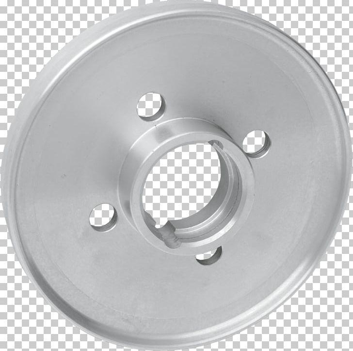 Clutch Alloy Wheel Car Harley-Davidson Motorcycle PNG, Clipart, Alloy Wheel, Automotive Brake Part, Auto Part, Belt, Beltdriven Bicycle Free PNG Download