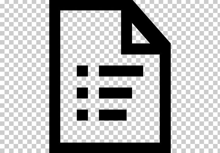 Computer Icons Action Item Shopping List PNG, Clipart, Action Item, Angle, Area, Black, Black And White Free PNG Download