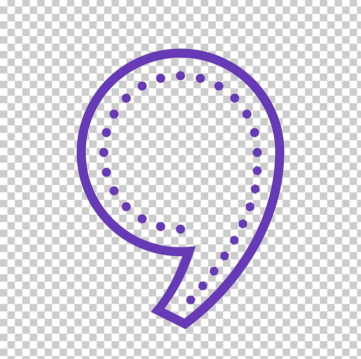 Computer Icons PNG, Clipart, Area, Circle, Comma, Computer Icons, Encapsulated Postscript Free PNG Download